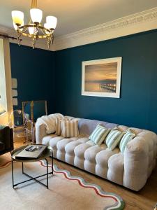 Gallery image of The Cruachan Stoer in Stoer +33 photos