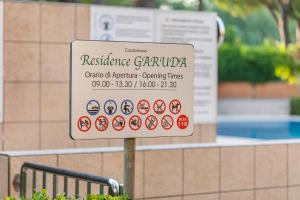 Πισίνα στο ή κοντά στο Ca di Valle Retreats +16 φωτογραφίες