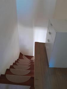 Fotografie z fotogalerie ubytování Logaki house v destinaci Vlachopoulátika