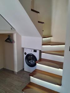 Fotografie z fotogalerie ubytování Logaki house v destinaci Vlachopoulátika