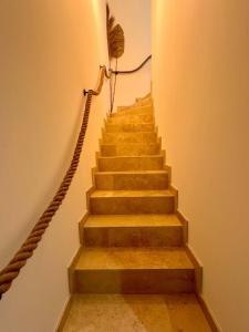 Photo de la galerie de l'établissement Villa Paradis Soleil Mer & Plage, à Valras-Plage