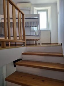 Billede fra billedgalleriet på House Analisa i Izola