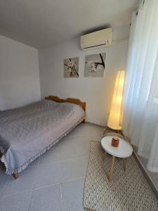 Billede fra billedgalleriet på House Analisa i Izola + 38 billeder