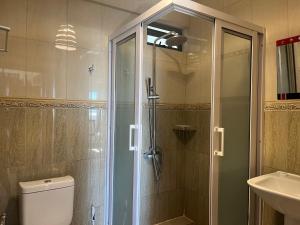 Φωτογραφία από το άλμπουμ του Fortuna Beach στο Flic-en-Flac +58 φωτογραφίες