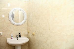 Gallery image of Apartel City Center 1 in Durrës