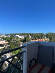 Φωτογραφία από το άλμπουμ του Fortuna Beach στο Flic-en-Flac