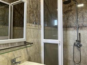 Φωτογραφία από το άλμπουμ του Fortuna Beach στο Flic-en-Flac