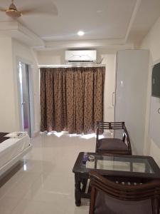 صورة لـ Atithi Home في باتنا