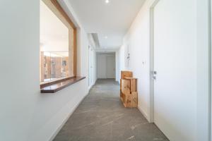 Fotografie z fotogalerie ubytování PaLu' Sea View v destinaci Alghero