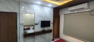 Photo de la galerie de l'établissement Hotel New Arcadia, à Bhopal