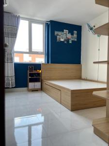 Fotografie z fotogalerie ubytování ASeaLover Hacom 2 Beds 12F v destinaci Phan Rang