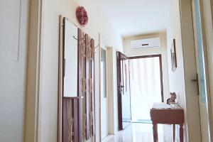 Fotografie z fotogalerie ubytování Apartment Magnolia v destinaci Supetar