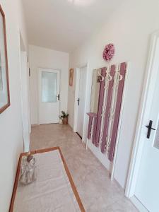 Fotografie z fotogalerie ubytování Apartment Magnolia v destinaci Supetar