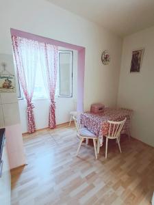 Fotografie z fotogalerie ubytování Apartment Magnolia v destinaci Supetar