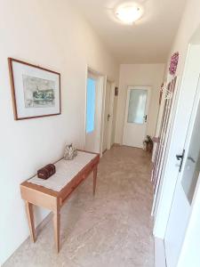 Fotografie z fotogalerie ubytování Apartment Magnolia v destinaci Supetar