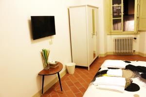 Gallery image of Michelangelo's Relais in Florence