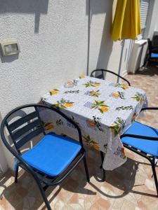 Fotografie z fotogalerie ubytování MIT-Apartments v destinaci Šušanj