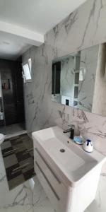Fotografie z fotogalerie ubytování Sea side apartment v destinaci Kotor