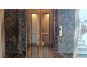 Fotografie z fotogalerie ubytování Hotel sai deogar v destinaci Deoghar