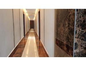 Fotografie z fotogalerie ubytování Hotel sai deogar v destinaci Deoghar