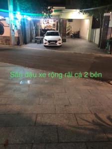 Fotografie z fotogalerie ubytování Quốc Ân Motel v destinaci Long Hải