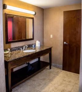 Fotografie z fotogalerie ubytování Hotel DSR Tark Plaza Near IGI Airport Delhi v Novém Dillí