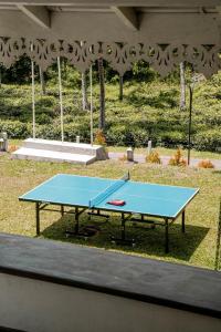 Fotografie z fotogalerie ubytování Southwinds, Pilagoda Estate Bungalow v destinaci Pillagoda