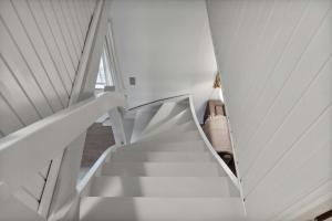 Billede fra billedgalleriet på Forest House Near Ahl Beach i Ebeltoft + 14 billeder