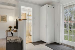 Billede fra billedgalleriet på Forest House Near Ahl Beach i Ebeltoft