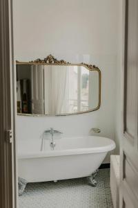 Φωτογραφία από το άλμπουμ του Charming 1920S House In Picardy, 2H From Paris σε Sainte-Croix +26 φωτογραφίες
