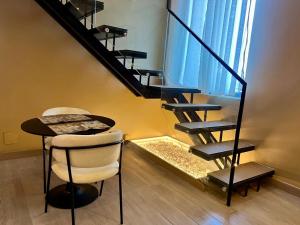 Foto de la galería de Timmyshortlets en Lekki