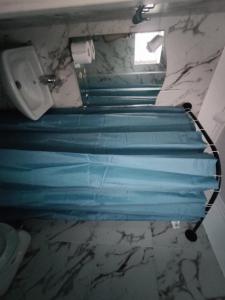 Gallery image of Thalassion Rooms in Nei Poroi +57 photos