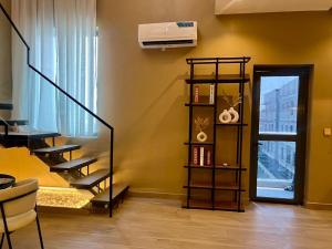Foto de la galería de Timmyshortlets en Lekki