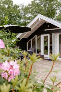 En have udenfor Immerse Yourself In Silkeborgs Wonderful Nature