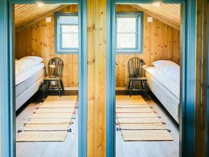 Imagen de la galería de Lovely Family Cabin Near Geilo, en Geilo 28 fotos más