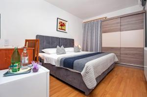 Φωτογραφία από το άλμπουμ του Ladonja bed & breakfast σε Rovinjsko Selo
