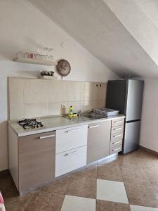 Imagen de la galería de Apartments Hanna, en Gdinj