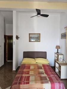 Imagen de la galería de Apartments Hanna, en Gdinj