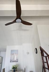 Imagen de la galería de Apartments Hanna, en Gdinj