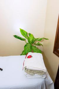 Fotografie z fotogalerie ubytování Ununio Beach Holiday Home v destinaci Dar es Salaam