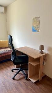 Φωτογραφία από το άλμπουμ του Sofia σε Denovici