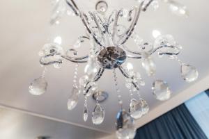 Fotografie z fotogalerie ubytování Steens Hotel Alster City v Hamburku