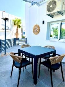 Φωτογραφία από το άλμπουμ του Ayia Napa 2BR - Prime Location στην Αγία Νάπα