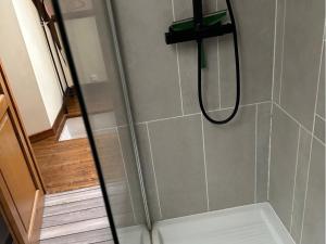 Φωτογραφία από το άλμπουμ του Charme & comfort, Terrace, 5 minutes by boat from Lorient σε Locmiquélic