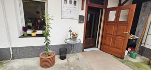 Fotografie z fotogalerie ubytování Apartman Zvijezda v destinaci Karlovac