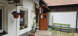 Fotografie z fotogalerie ubytování Apartman Zvijezda v destinaci Karlovac