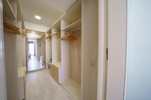 Fotografie z fotogalerie ubytování Villa Kedria with a panoramic ocean view v destinaci Souda