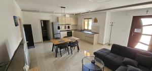 Imagen de la galería de Apartman M&L, en Rupa