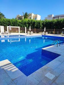 Gallery image of Segal Hawana Salalah 2 Bedroom Marina in Salalah