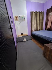 Gallery image of A cozy place to stay in San Pablo